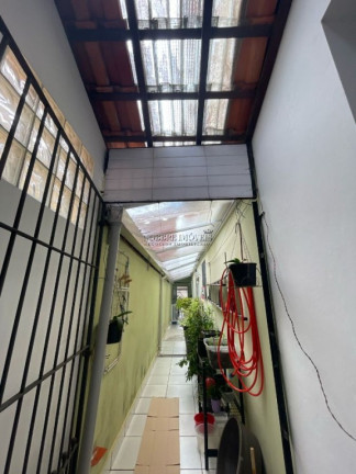 Imagem Sobrado com 3 Quartos à Venda, 147 m² em Real - Praia Grande Imagem Sobrado com 3 Quartos à Venda, 147 m² em Real - Praia Grande