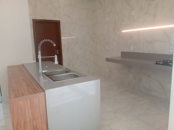 Imagem Casa com 3 Quartos à Venda, 216 m² em Centro - Barra Dos Coqueiros Imagem Casa com 3 Quartos à Venda, 216 m² em Centro - Barra Dos Coqueiros