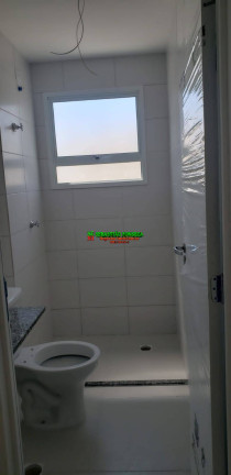 Imagem Apartamento com 2 Quartos à Venda, 61 m² em Jardim América - São José Dos Campos Imagem Apartamento com 2 Quartos à Venda, 61 m² em Jardim América - São José Dos Campos