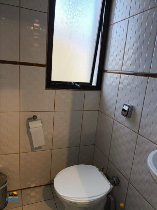 Imagem Sala Comercial à Venda, em Centro - São Vicente Imagem Sala Comercial à Venda, em Centro - São Vicente