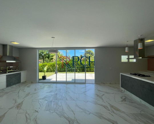 Imagem Casa com 3 Quartos à Venda, 495 m² em Lago Azul - Araçoiaba Da Serra Imagem Casa com 3 Quartos à Venda, 495 m² em Lago Azul - Araçoiaba Da Serra