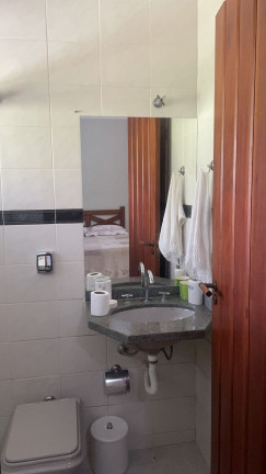Imagem Casa com 5 Quartos à Venda, em Jardim Das Palmeiras - Bragança Paulista Imagem Casa com 5 Quartos à Venda, em Jardim Das Palmeiras - Bragança Paulista