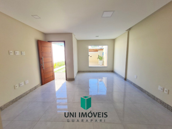 Imagem Casa com 3 Quartos à Venda, 180 m² em Praia Do Morro - Guarapari Imagem Casa com 3 Quartos à Venda, 180 m² em Praia Do Morro - Guarapari