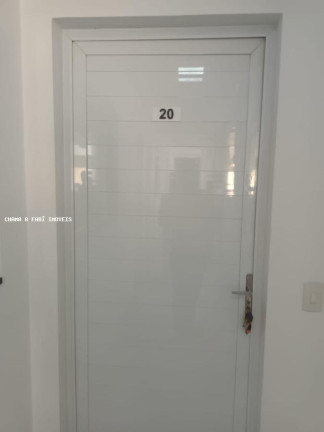 Imagem Apartamento com 2 Quartos para Alugar, 37 m² em Vila Gomes Cardim - São Paulo Imagem Apartamento com 2 Quartos para Alugar, 37 m² em Vila Gomes Cardim - São Paulo