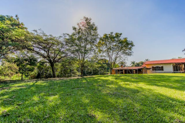 Imagem Terreno à Venda, 1.700 m² em Chácaras São Bento - Valinhos Imagem Terreno à Venda, 1.700 m² em Chácaras São Bento - Valinhos