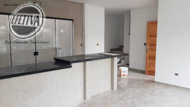Imagem Sobrado com 3 Quartos à Venda, 100 m² em Praia Grande - Matinhos