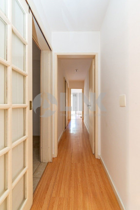 Imagem Apartamento com 2 Quartos à Venda, 101 m² em Petrópolis - Porto Alegre Imagem Apartamento com 2 Quartos à Venda, 101 m² em Petrópolis - Porto Alegre