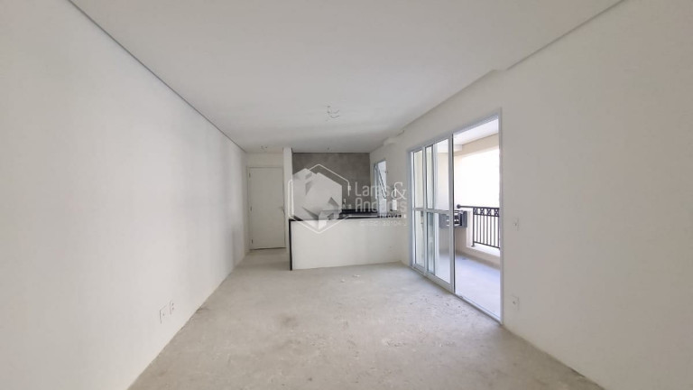 Imagem Apartamento com 3 Quartos à Venda, 76 m² em Vila Suzana - São Paulo Imagem Apartamento com 3 Quartos à Venda, 76 m² em Vila Suzana - São Paulo