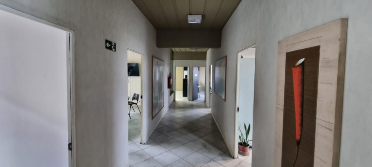 Imagem Imóvel Comercial à Venda, 3.346 m² em Planalto - São Bernardo Do Campo Imagem Imóvel Comercial à Venda, 3.346 m² em Planalto - São Bernardo Do Campo