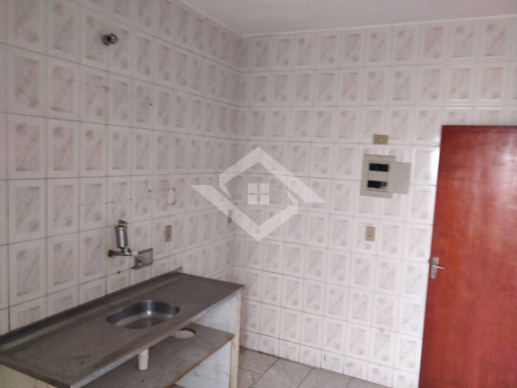 Imagem Casa com 2 Quartos à Venda, 65 m² em Vilar Dos Teles - São João De Meriti