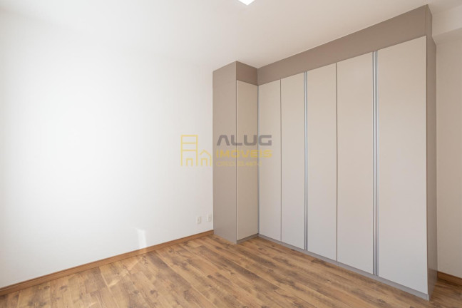 Imagem Apartamento com 2 Quartos para Alugar, 70 m² em Melville Empresarial I E Ii - Barueri