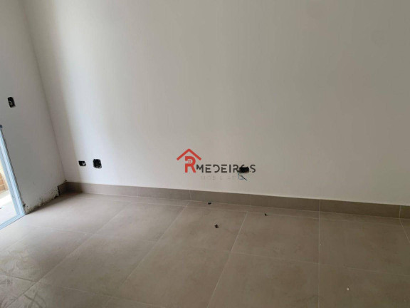 Imagem Apartamento com 3 Quartos à Venda, 143 m² em Tupi - Praia Grande Imagem Apartamento com 3 Quartos à Venda, 143 m² em Tupi - Praia Grande