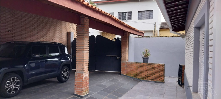 Imagem Casa com 3 Quartos à Venda, 450 m² em Jardim Tapajós - Atibaia Imagem Casa com 3 Quartos à Venda, 450 m² em Jardim Tapajós - Atibaia