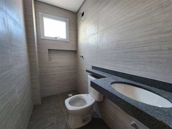 Imagem Apartamento com 2 Quartos à Venda, 82 m² em Aviação - Praia Grande