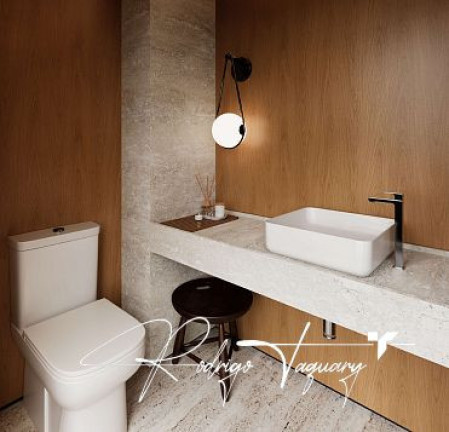 Imagem Apartamento com 3 Quartos à Venda, 281 m² em Setor Bueno - Goiânia Imagem Apartamento com 3 Quartos à Venda, 281 m² em Setor Bueno - Goiânia