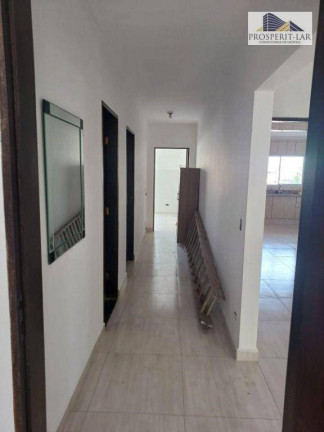 Imagem Casa com 3 Quartos à Venda, 200 m² em Jardim Santa Edwirges - Guarulhos Imagem Casa com 3 Quartos à Venda, 200 m² em Jardim Santa Edwirges - Guarulhos