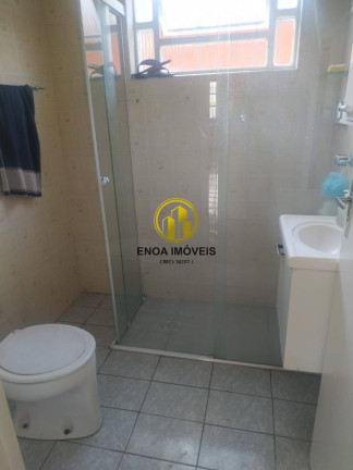 Imagem Casa para Alugar, 120 m² em Mirim - Praia Grande