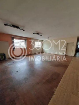 Imagem Apartamento à Venda, 1.515 m² em Brás - São Paulo Imagem Apartamento à Venda, 1.515 m² em Brás - São Paulo
