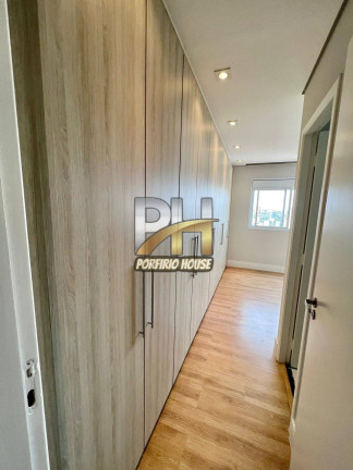 Imagem Apartamento com 4 Quartos à Venda, 104 m² em Centro - São Bernardo Do Campo Imagem Apartamento com 4 Quartos à Venda, 104 m² em Centro - São Bernardo Do Campo