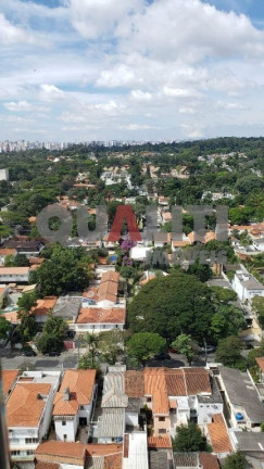 Imagem Apartamento com 2 Quartos à Venda, 150 m² em Santo Amaro - São Paulo Imagem Apartamento com 2 Quartos à Venda, 150 m² em Santo Amaro - São Paulo