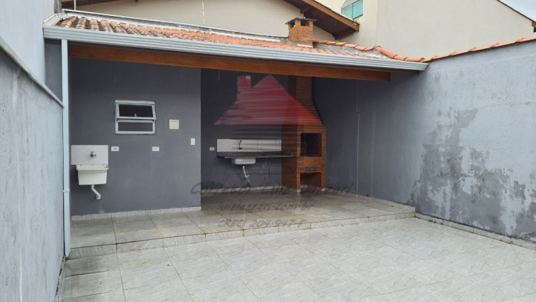 Imagem Casa com 2 Quartos à Venda, 70 m² em Cidade Nova Peruíbe - Peruíbe Imagem Casa com 2 Quartos à Venda, 70 m² em Cidade Nova Peruíbe - Peruíbe