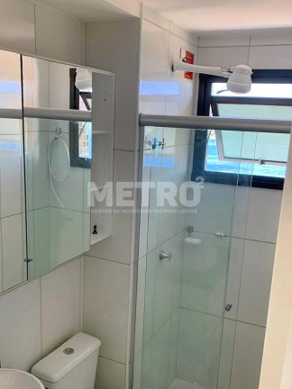 Imagem Apartamento com 2 Quartos à Venda, 73 m² em Orla - Petrolina Imagem Apartamento com 2 Quartos à Venda, 73 m² em Orla - Petrolina