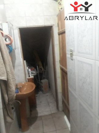 Imagem Imóvel com 2 Quartos à Venda, 160 m² em Cidade Nova Ii - Várzea Paulista