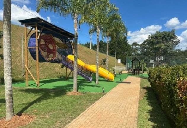 Imagem Casa com 4 Quartos à Venda, 258 m² em Parque Dom Henrique - Cotia Imagem Casa com 4 Quartos à Venda, 258 m² em Parque Dom Henrique - Cotia