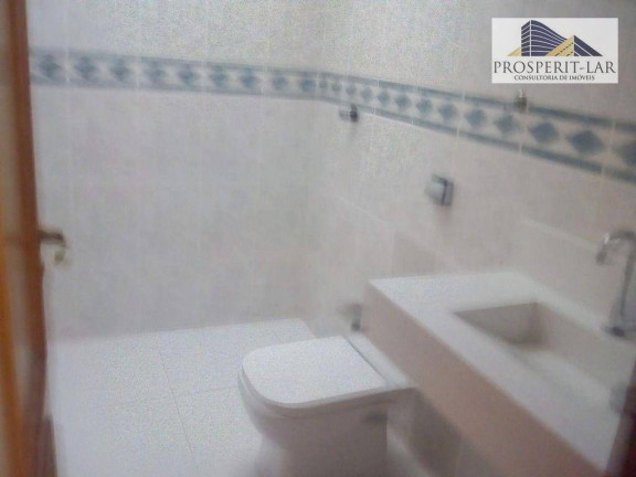 Imagem Sobrado com 3 Quartos à Venda, 365 m² em Vila Rosália - Guarulhos Imagem Sobrado com 3 Quartos à Venda, 365 m² em Vila Rosália - Guarulhos