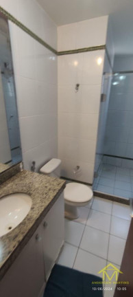 Imagem Apartamento com 2 Quartos à Venda, 86 m² em Itapuã - Vila Velha Imagem Apartamento com 2 Quartos à Venda, 86 m² em Itapuã - Vila Velha