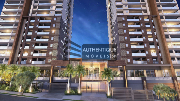 Imagem Apartamento com 2 Quartos à Venda, 86 m² em Perdizes - São Paulo Imagem Apartamento com 2 Quartos à Venda, 86 m² em Perdizes - São Paulo