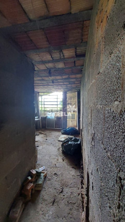 Imagem Casa com 2 Quartos à Venda, 280 m² em Jardim Guerreiro - Cotia Imagem Casa com 2 Quartos à Venda, 280 m² em Jardim Guerreiro - Cotia