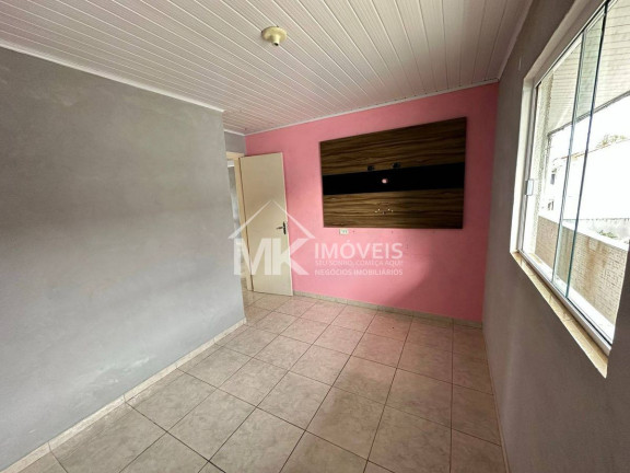 Imagem Casa à Venda, em Vila São Cristóvão - Piraquara Imagem Casa à Venda, em Vila São Cristóvão - Piraquara