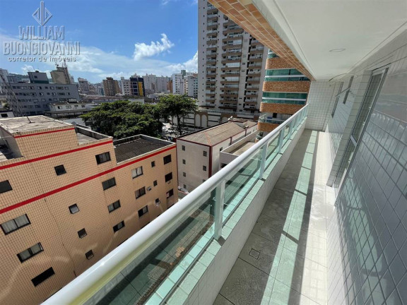 Imagem Apartamento com 1 Quarto à Venda, 41 m² em Boqueirao - Praia Grande Imagem Apartamento com 1 Quarto à Venda, 41 m² em Boqueirao - Praia Grande
