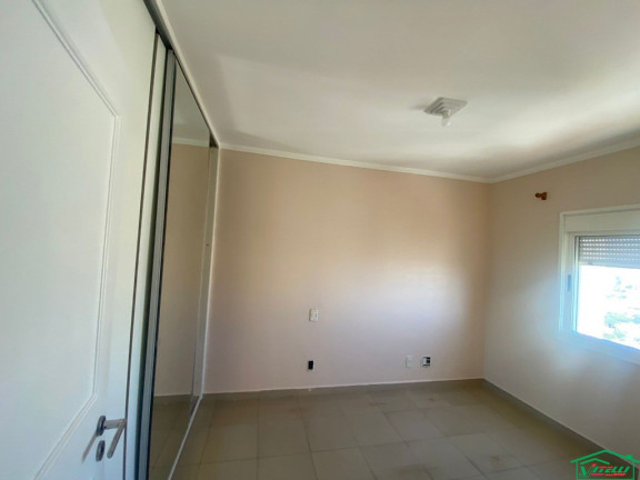 Apartamento com 3 Quartos para Alugar, 105 m² em Parque Da Mooca - São Paulo