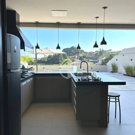 Imagem Casa com 3 Quartos à Venda, 384 m² em Proximo Ao Sesi - Itatiba Imagem Casa com 3 Quartos à Venda, 384 m² em Proximo Ao Sesi - Itatiba