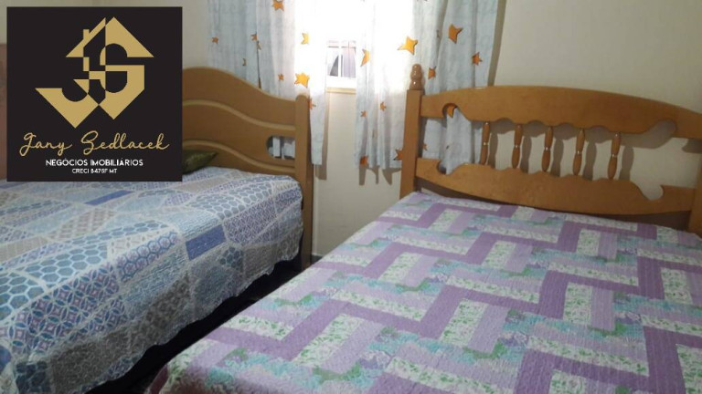 Imagem Chácara com 3 Quartos à Venda, 2 m² em Moinho 2 - Nazaré Paulista