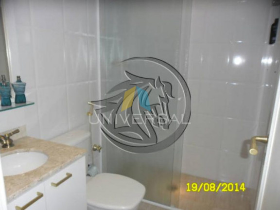 Imagem Apartamento com 3 Quartos à Venda, 90 m² em Tatuape - Sao Paulo Imagem Apartamento com 3 Quartos à Venda, 90 m² em Tatuape - Sao Paulo