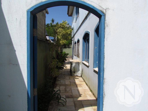 Imagem Sobrado com 6 Quartos à Venda, 446 m² em Praia Do Sonho - Itanhaém Imagem Sobrado com 6 Quartos à Venda, 446 m² em Praia Do Sonho - Itanhaém