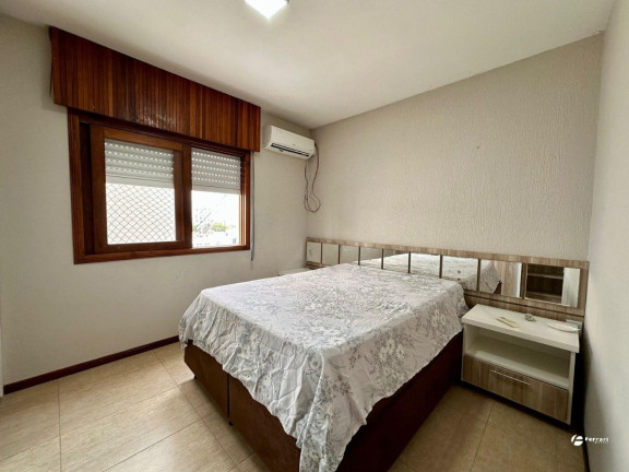 Imagem Apartamento com 2 Quartos à Venda, 78 m² em Zona Nova - Capão Da Canoa Imagem Apartamento com 2 Quartos à Venda, 78 m² em Zona Nova - Capão Da Canoa