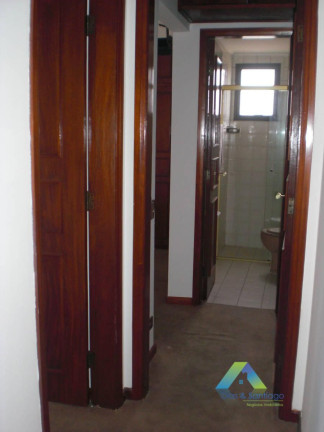 Imagem Apartamento com 3 Quartos à Venda, 87 m² em Jardim Da Saúde - São Paulo Imagem Apartamento com 3 Quartos à Venda, 87 m² em Jardim Da Saúde - São Paulo