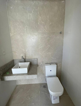 Imagem Casa com 3 Quartos à Venda, 310 m² em Centro - Barra Dos Coqueiros Imagem Casa com 3 Quartos à Venda, 310 m² em Centro - Barra Dos Coqueiros