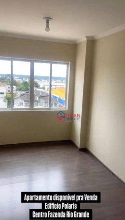 Imagem Apartamento com 2 Quartos à Venda, 51 m² em Iguaçu - Fazenda Rio Grande Imagem Apartamento com 2 Quartos à Venda, 51 m² em Iguaçu - Fazenda Rio Grande