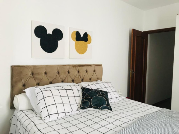 Imagem Casa com 3 Quartos à Venda, 191 m² em Cambuci - São Paulo