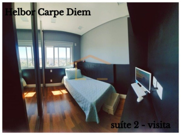 Imagem Apartamento com 3 Quartos à Venda, 116 m² em Jardim Santa Mena - Guarulhos Imagem Apartamento com 3 Quartos à Venda, 116 m² em Jardim Santa Mena - Guarulhos