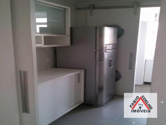 Imagem Apartamento com 2 Quartos à Venda, 68 m² em Vila Nova Caledônia - São Paulo Imagem Apartamento com 2 Quartos à Venda, 68 m² em Vila Nova Caledônia - São Paulo