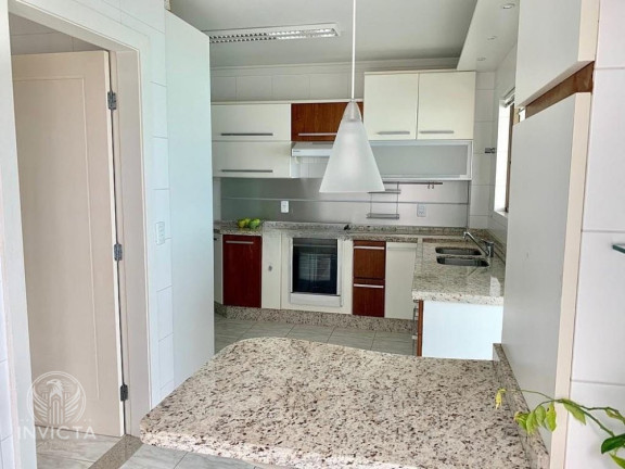 Imagem Apartamento com 3 Quartos à Venda, 163 m² em Centro - Balneário Camboriú Imagem Apartamento com 3 Quartos à Venda, 163 m² em Centro - Balneário Camboriú