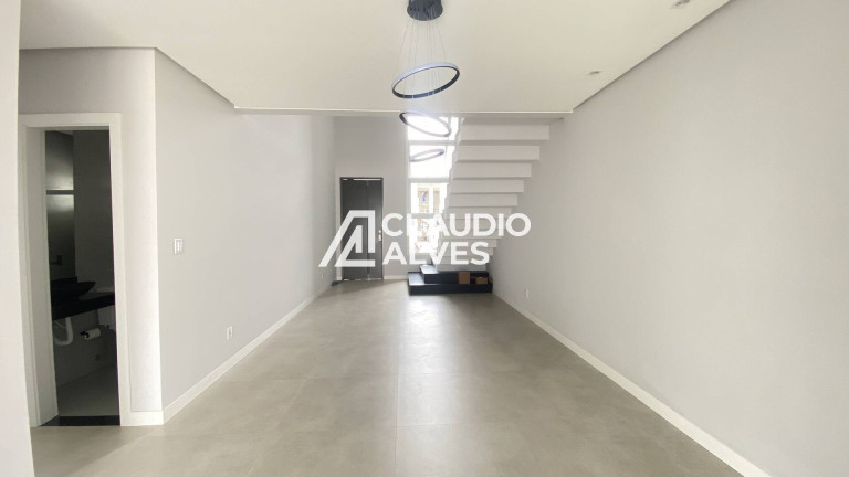 Imagem Casa de Condomínio com 4 Quartos à Venda, 229 m² em Sim - Feira De Santana Imagem Casa de Condomínio com 4 Quartos à Venda, 229 m² em Sim - Feira De Santana