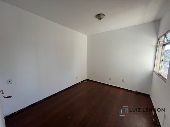 Imagem Apartamento com 4 Quartos à Venda, 150 m² em Centro - Patos De Minas