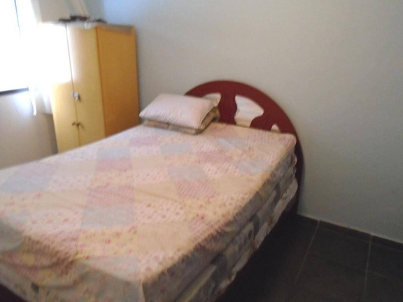 Imagem Apartamento com 1 Quarto à Venda, 50 m² em Aviação - Praia Grande Imagem Apartamento com 1 Quarto à Venda, 50 m² em Aviação - Praia Grande